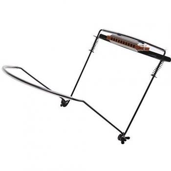 Classic Cantabile MH-15 Mundharmonikahalter