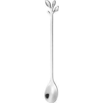 Cuillère à thé