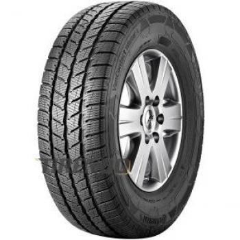 Continental VanContact Winter 235/65 R16