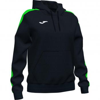 Damen Sport Hoodie Joma Championship IV