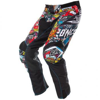 O'Neal Mayhem Crank Pants