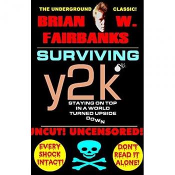 Surviving Y2K: Staying On Top In A World Turned Upside Down