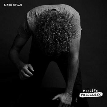 Mark Bryan