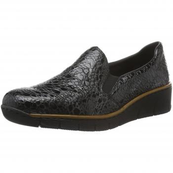 Scarpe Rieker Lloyd Design Leggero