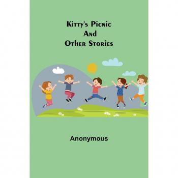 Kitty's Picnic and other Stories
