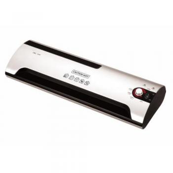 A3‑Laminateur Wallner DWL‑3AF – bis 2×150 µm, Temperaturregulierung