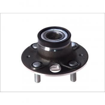 Roulement de roue BTA H24071BTA