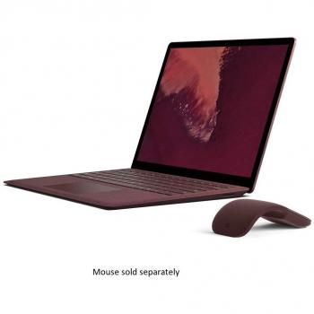 Microsoft Surface Laptop 2 13.5 (Intel 8th Gen Core i7, 8 GB RAM, 256 GB SSD)