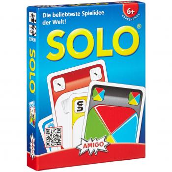 Solo