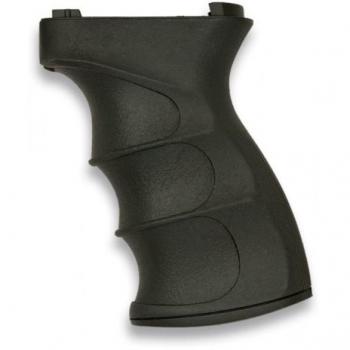 Repuesto Original de Pistolete Golden Eagle Nylon Negro 38117