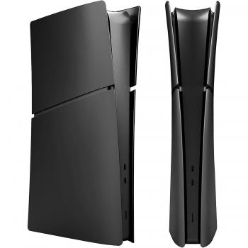 Esfera Protectora Hoh para la Placa Frontal PS5 Slim