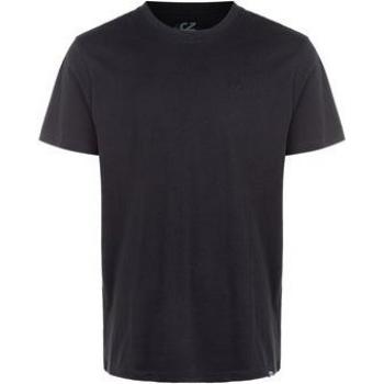 Cruz Highmore Lifestyle Top
