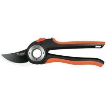 Tijera Podar 1 Mano Lista By-Pass 210mm Mango Bimaterial