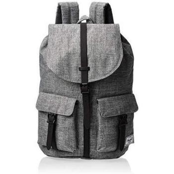 Sac à dos Herschel Dawson 20.5L Crosshatch 00919