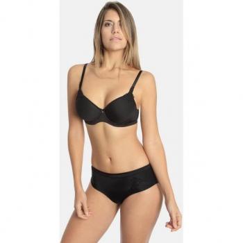 Sassa Classic Spacer T-Shirt BH (Modell 24333)