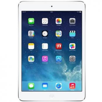 IPad mini 2 16GB Wi-Fi