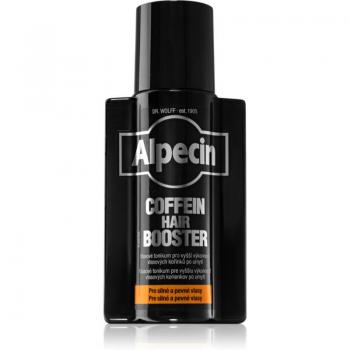 Coffein Hair Booster 200 ml
