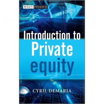 Introduction to Private Equity