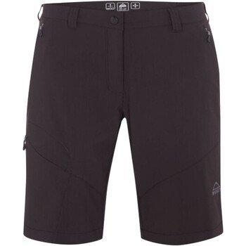 Short Mckinley 286167