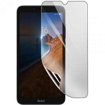 Shield Idrogel per Redmi 7a