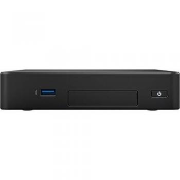 Intel NUC 4GB DDR4 HDMI WiFi USB3 M.2