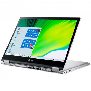 Acer Spin 3 SP313-51N 36V9 13 inch hybride laptop