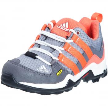 Adidas TERREX K D66747