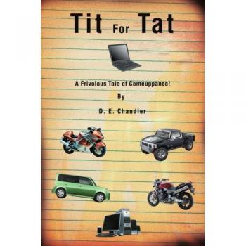 Tit for Tat