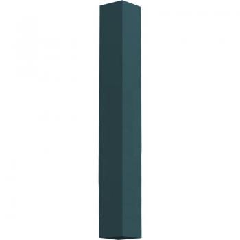 Blu Mediterraneo Cube Lumicom 1X GU10