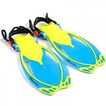 M.A.D. Wave Kid – Couleur Turquoise Unik