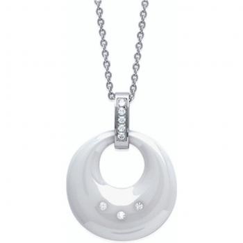 Collorella Sissi Cera Bianca K9351