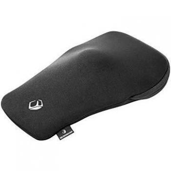 3Dconnexion 3DX-700060 Accessoire de protection