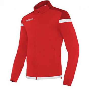 Gilet Moderne Macro Sobek