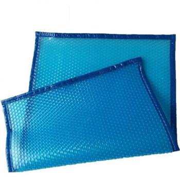 Heavy-Duty Tarpaulin for Swimming Pools
