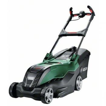 Bosch AdvancedRotak 44-750 Tondeuse à gazon 44 cm