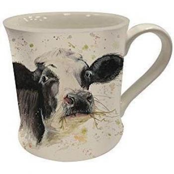 Bree Merryn Loveable Characters Mug