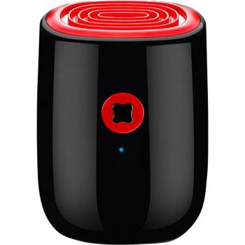 800ml Clothes Dryer Dehumidifier