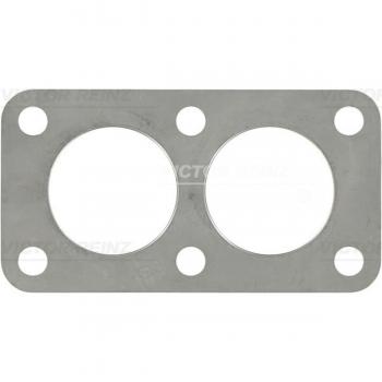 Sezione guarnita tubo scarico gas REINZ 71-27409-00