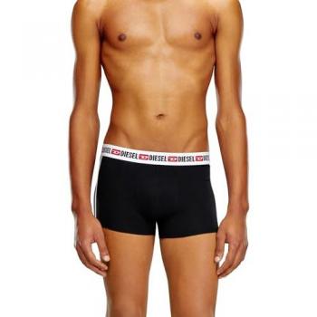 Diesel Boxer Colori Neri