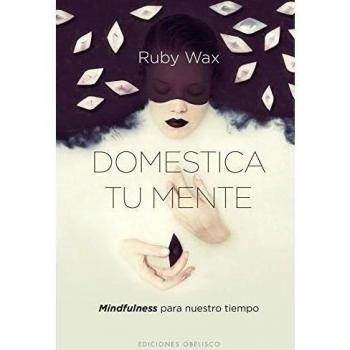 Domestica Tu Mente
