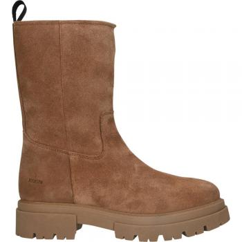 Botines Rayna para Mujer de Blackstone