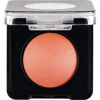 Flormar Baked Eyeshadow 003 Orange Popsicle