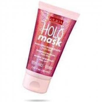 Pupa Skin Care Mask 50 ml