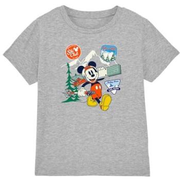 Tee-shirt Enfants Disney