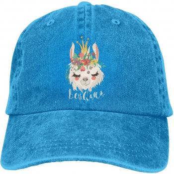 Gorra Color Puro