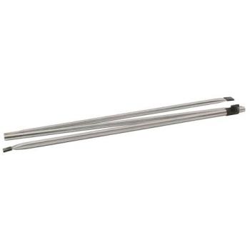 Bacchetta Veranda Outwell 3 m per tende da campeggio