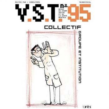Vst 095