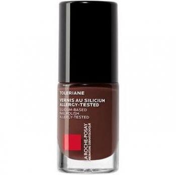 La Roche-Posay Silício 38 Chocolate Concentrado 6ml