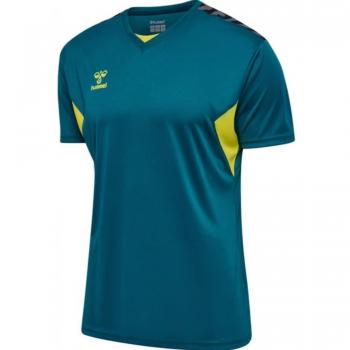 Jersey Hummel Profesional PL