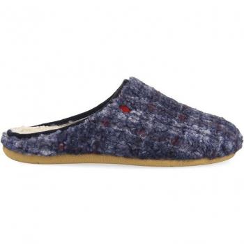 Gioseppo Sea Breeze Slippers